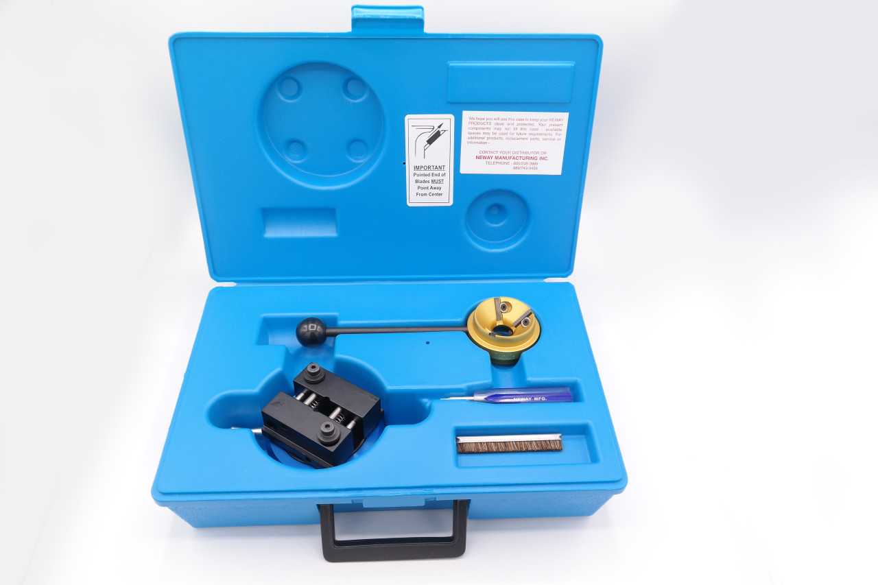 iSaveTractors Your Source for Kohler K Engine Parts and Vintage