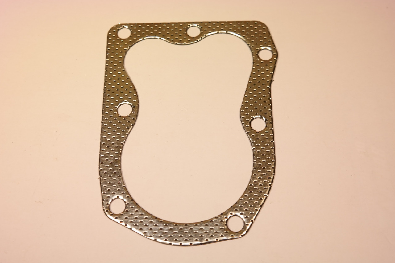 Head Gasket Metal Kohler K161