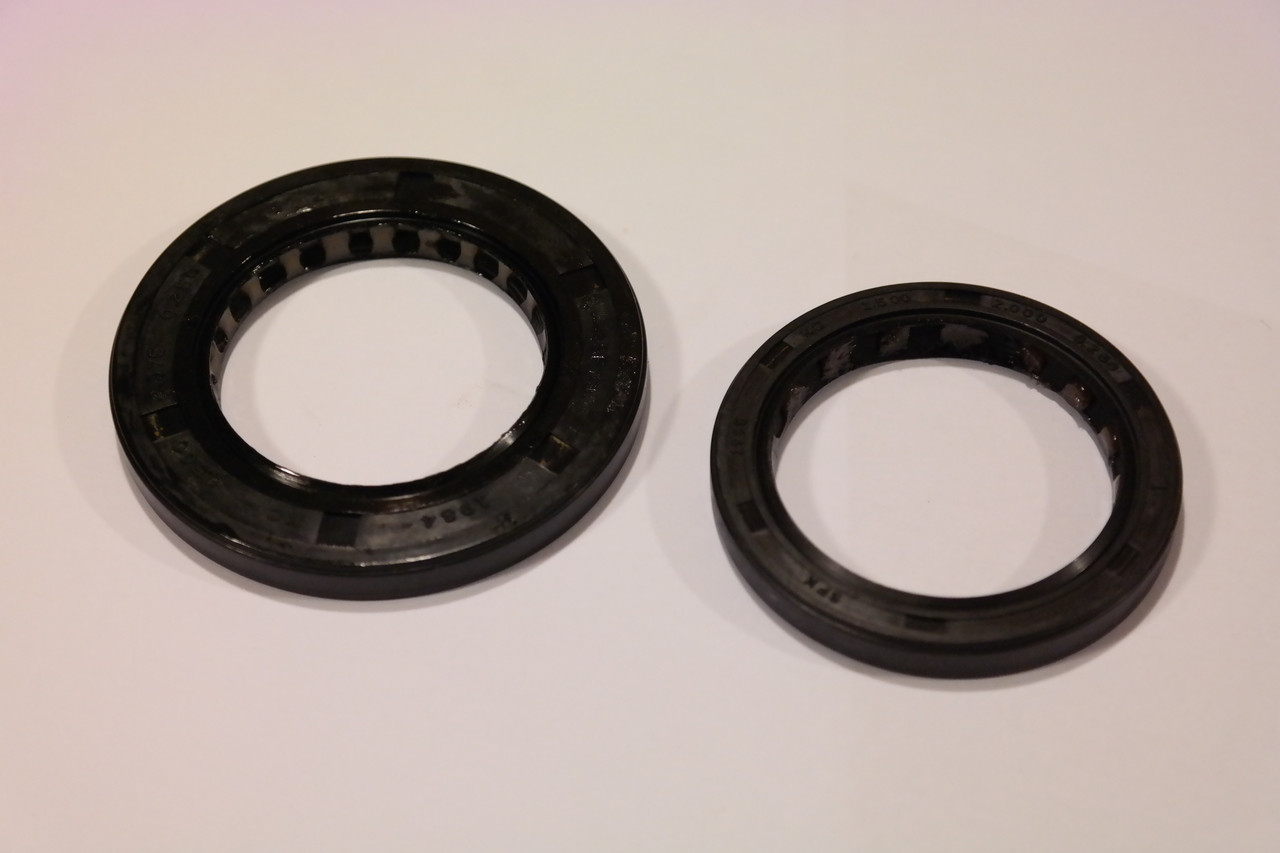 Kohler K Series Seal Set Kohler K241, K301, K321, and K341 Engines