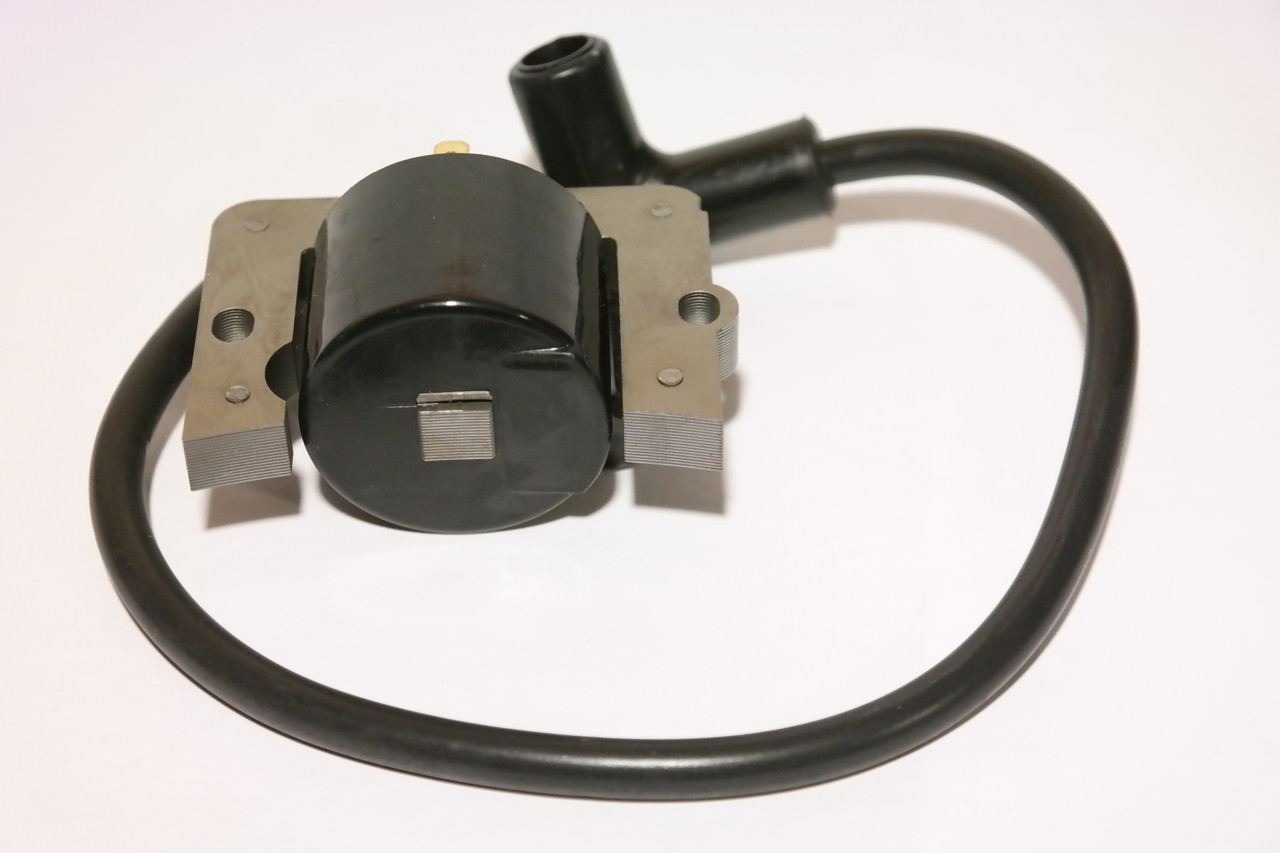 Ignition Coil For Kohler M10-461512 Magnum Series Engine M12 M14 M16 M16GT Ignition Coil For Kohler M10-461512 Magnum Series Engine M12 M14 M16 M16GT