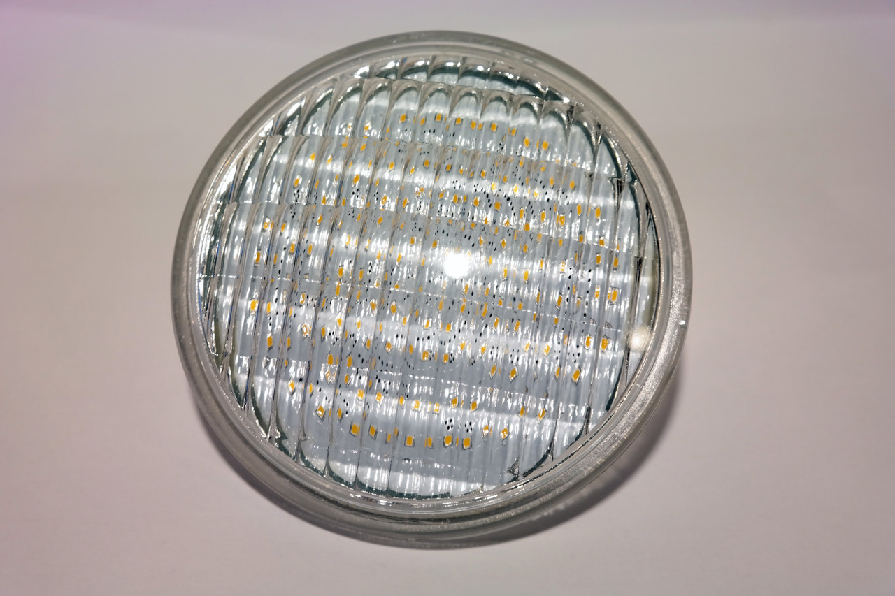 par 36 led light bulbs