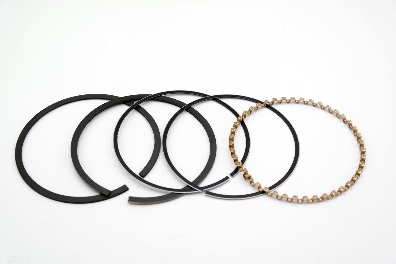 iSaveTractors Aftermarket Piston Rings for Kohler Magnum Twin