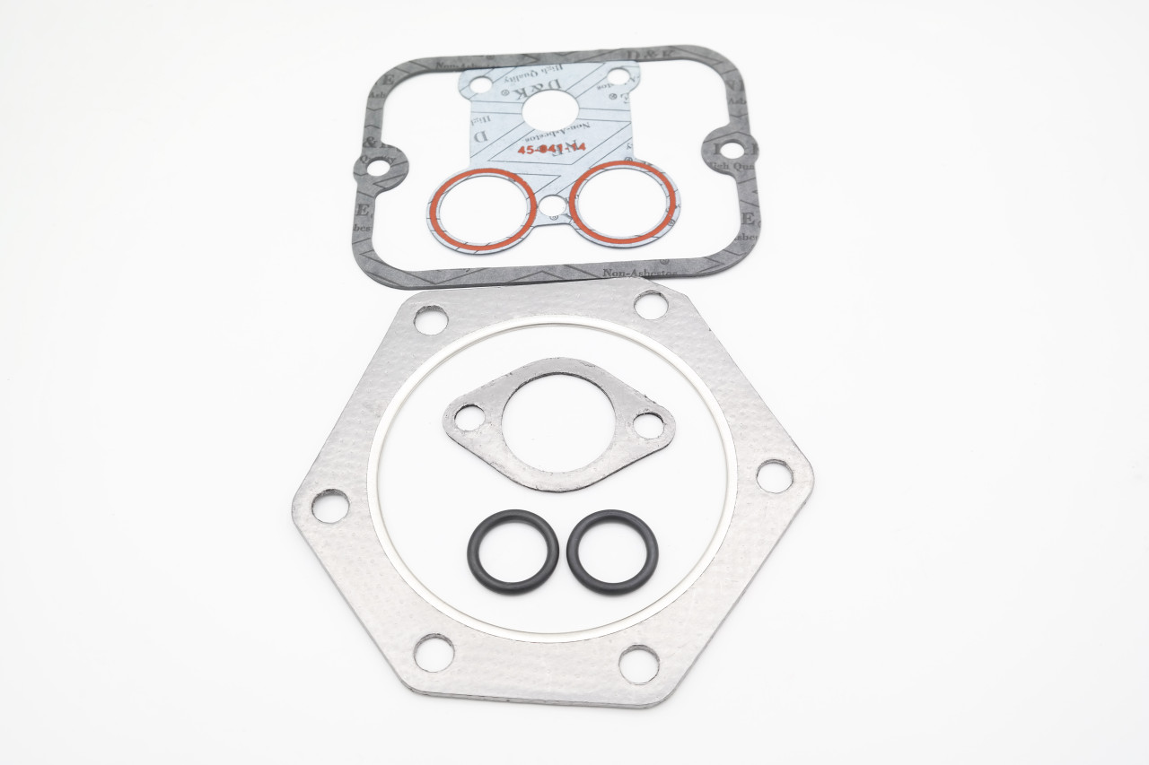 KOEHLER MANUFACTURE (ケーラー) N0.209 KOEHLER MANUFACTURE (ケーラー) N0.209 Products - Koehler