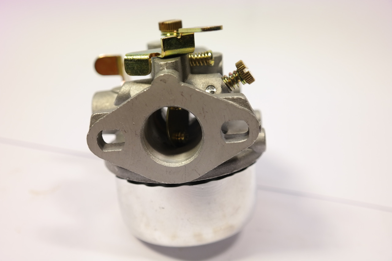 Vergaser Reparatursatz für Kohler Motor K90, K91, K141, K160, K161