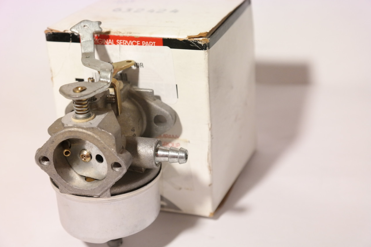 Carburetors Tecumseh Carburetors iSaveTractors