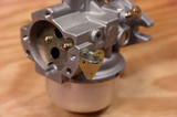 Kohler K Series Carburetor Buying Guide 