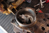 Small Engine Rebuilding Tips and Failure Analysis