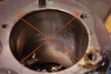 ​Engine Science: Measuring Your Engine’s Cylinder Bore
