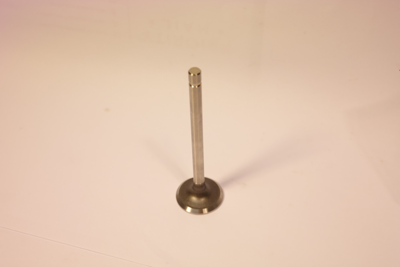 Kohler K321 and K341 Exhaust Valve