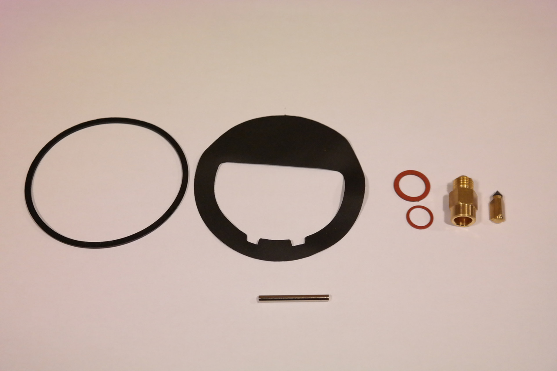 iSaveTractors Your Source for Kohler K Engine Parts and Vintage