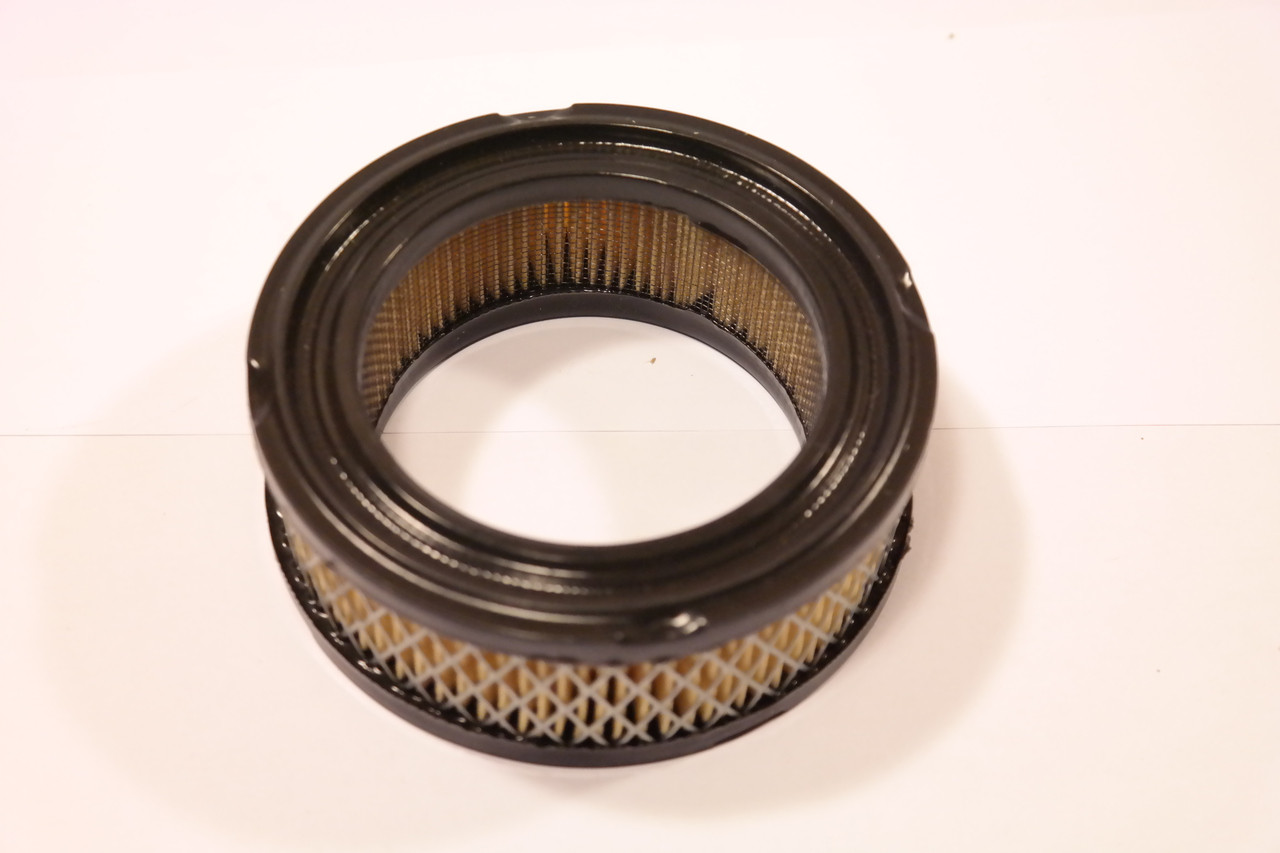 Aftermarket Air Filter for Kohler K91, K141, K161