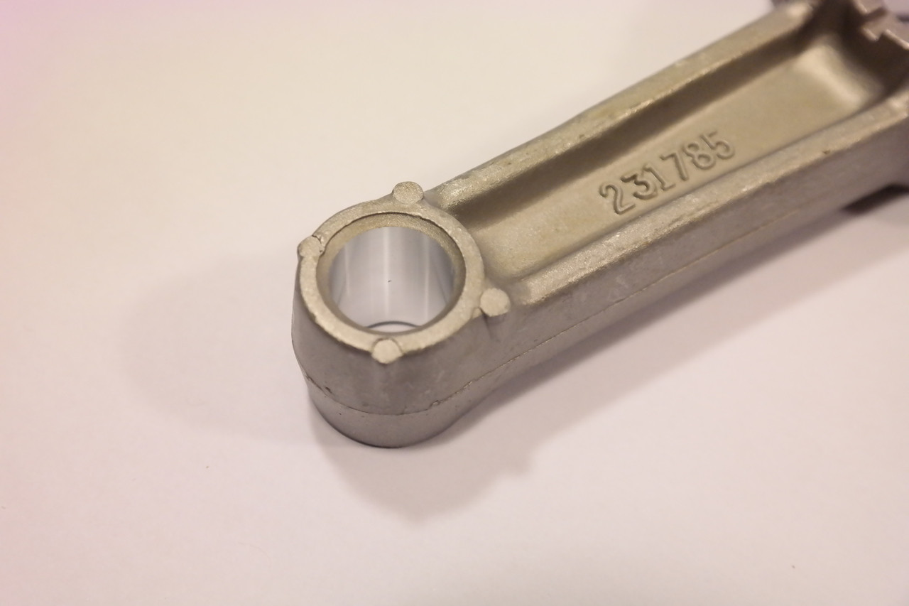Aftermarket Connecting Rods for Kohler K Engines