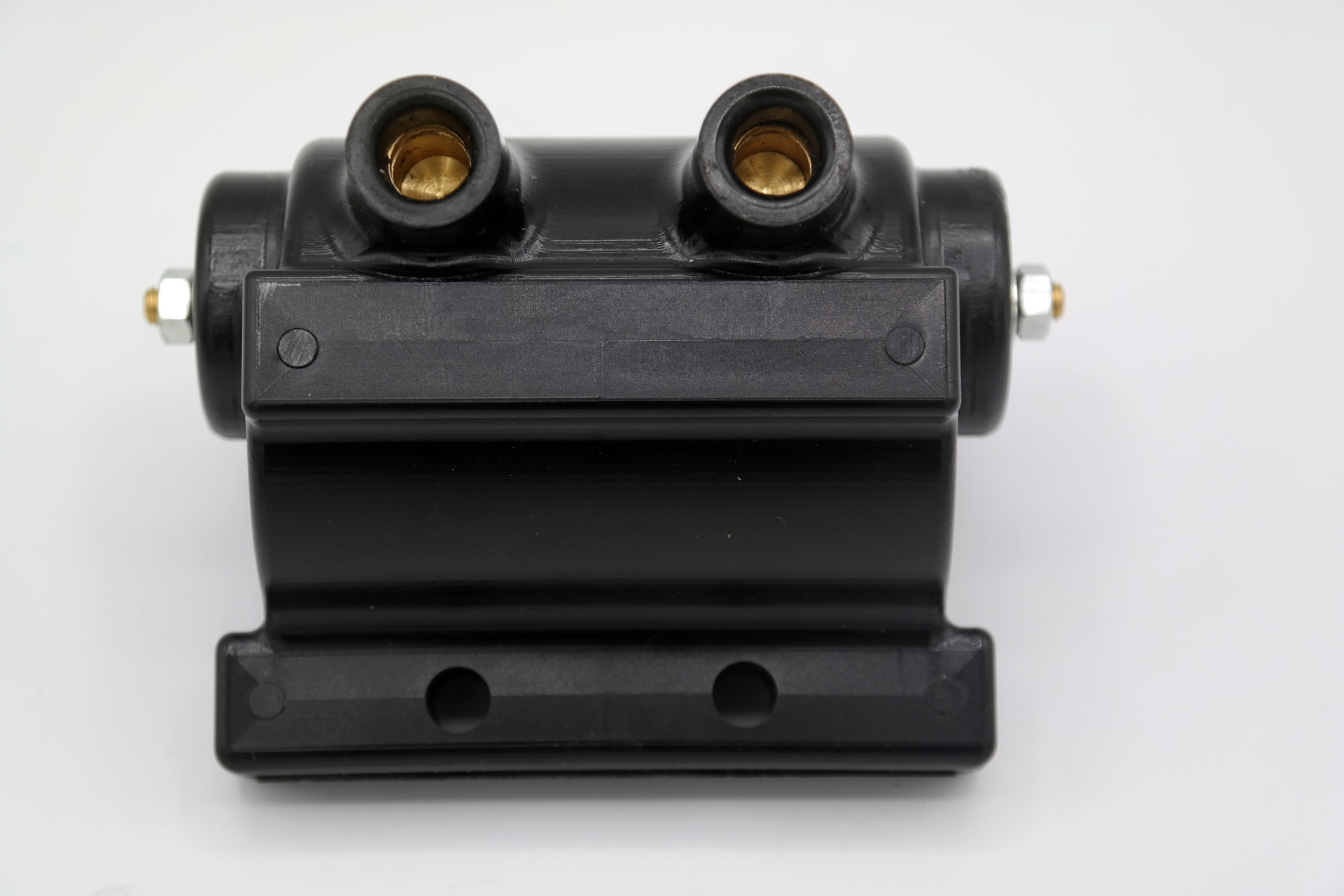 Aftermarket Ignition Coil for Kohler K482, K532, K582. 277375S