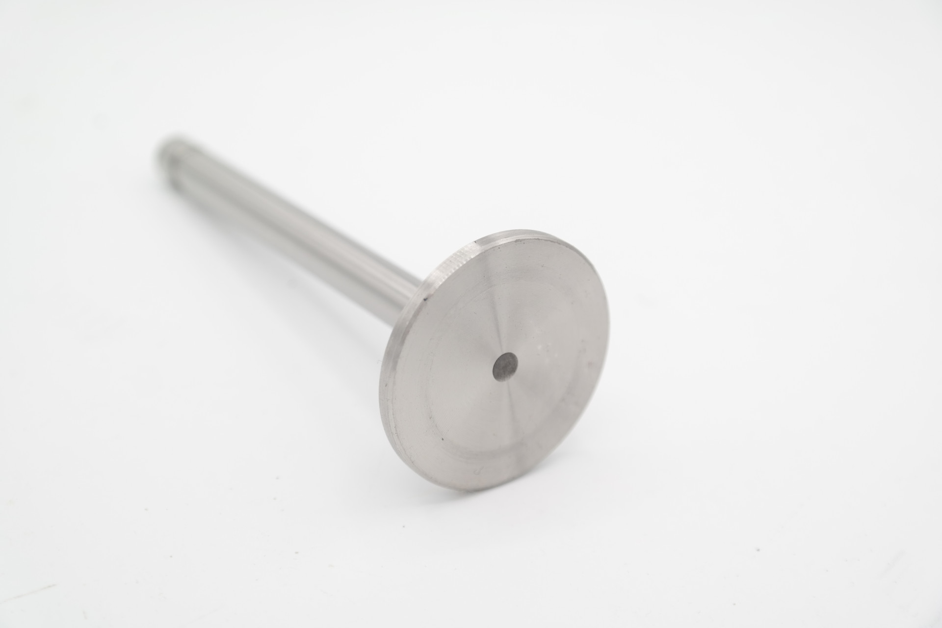 Neway Valve Seat Cutting Tool Kit for Vintage Cast Iron Small Engines