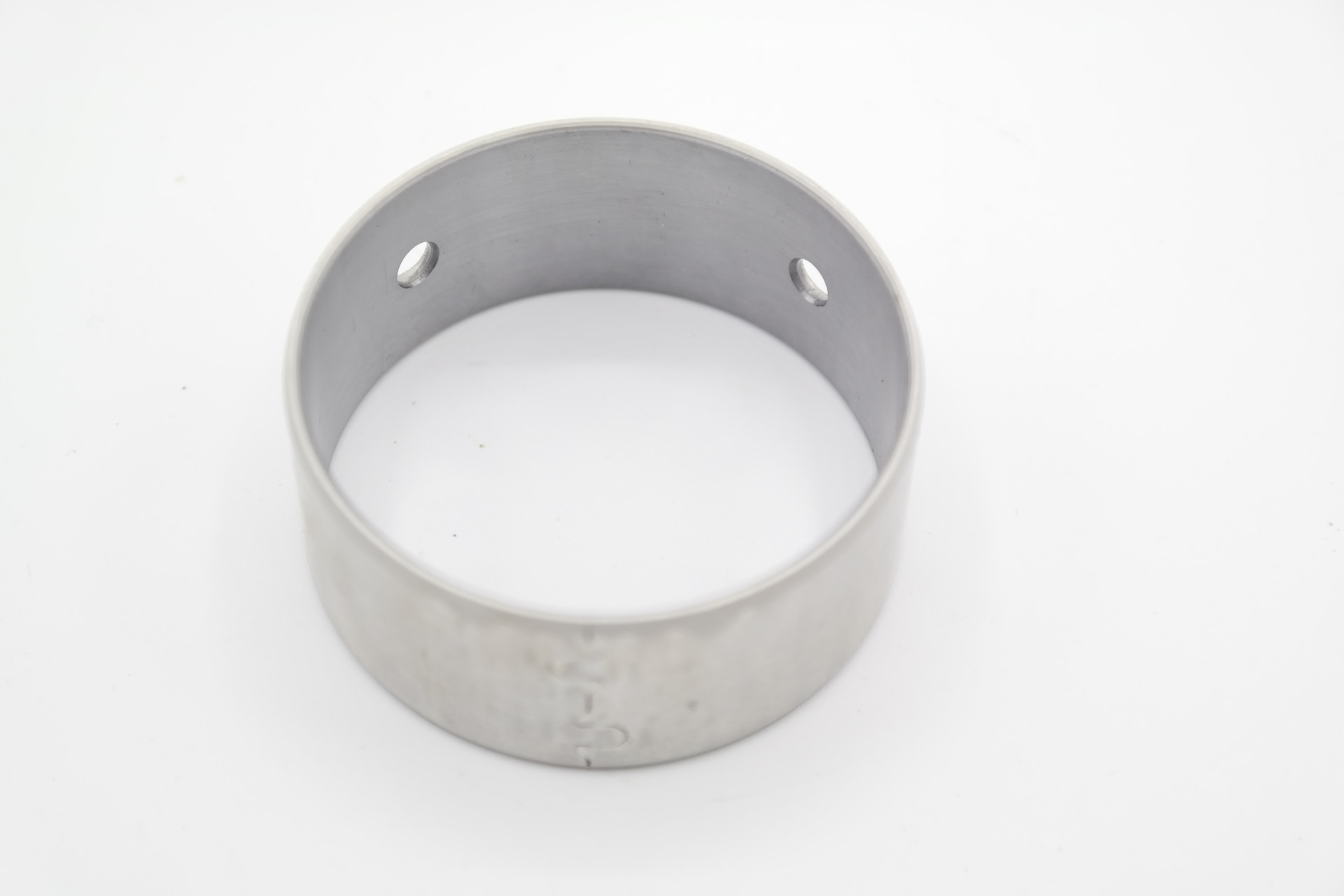 Sostituzione Del Carburatore Per Kohler K Serie K482 K532 K582 Per Twin - Foto 7