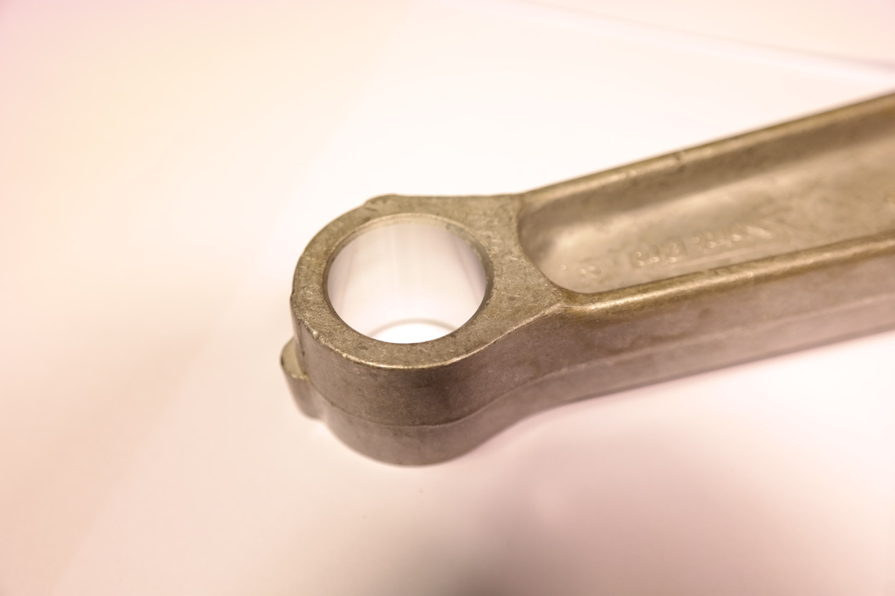 Reproduction Aftermarket Connecting Rod for Kohler K341, 16HP Engines