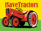 Basic Wiring Diagram for all Garden Tractors using a Stator and Battery ...