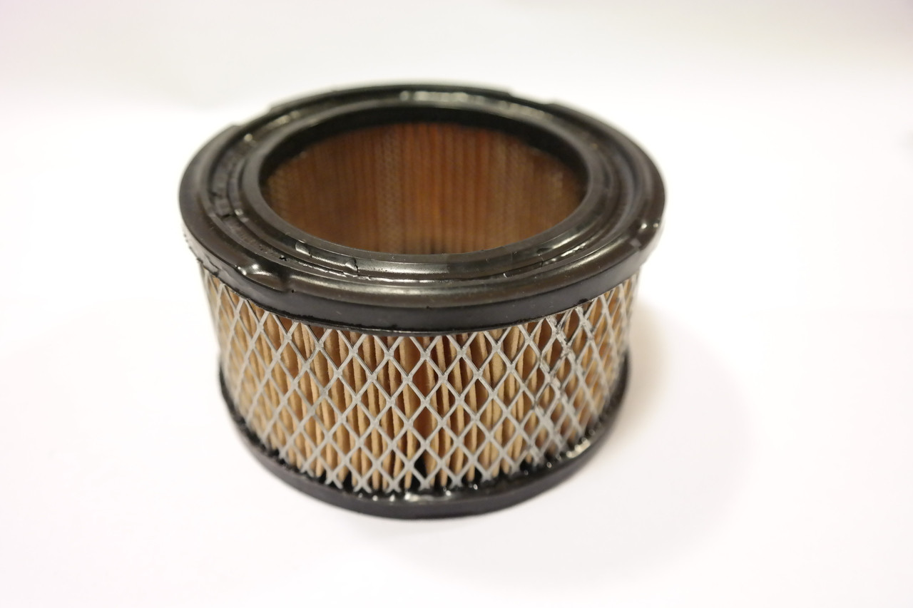 Aftermarket Air Filter for Kohler K161 and K181. Replaces Kohler 231847