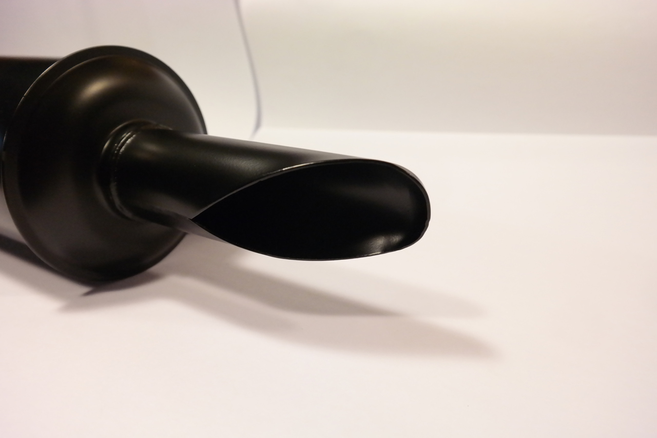 Replacement Muffler for Kohler K241, K301, K321 Engines for Cub Cadet