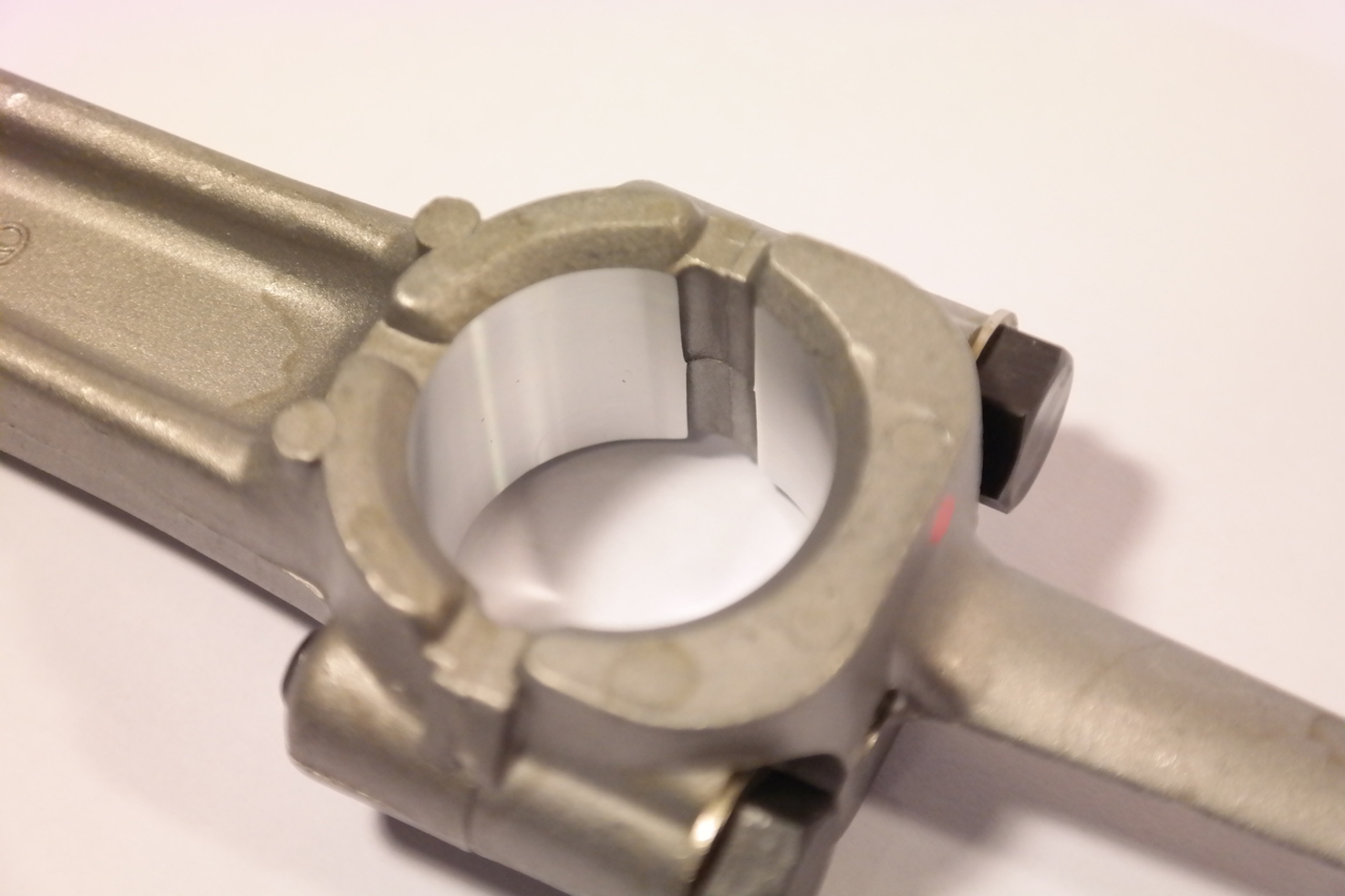 Aftermarket Carburetor for Kohler K90, K91, K141, K161, K181, M8 Magnum