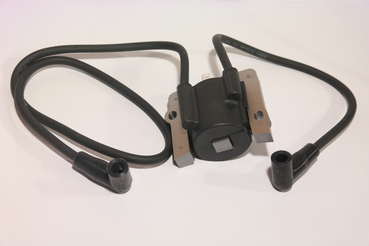 Ignition Coils and Parts for Kohler K Engines Kohler K181, K241, K301