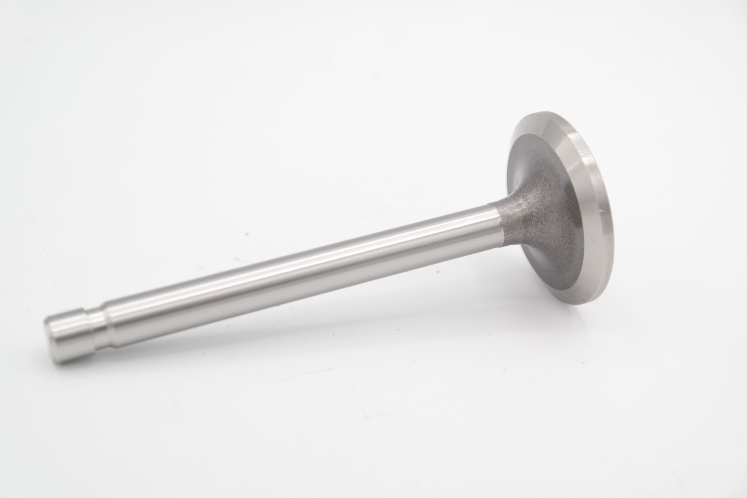 Neway Valve Seat Cutting Tool Kit for Vintage Cast Iron Small Engines