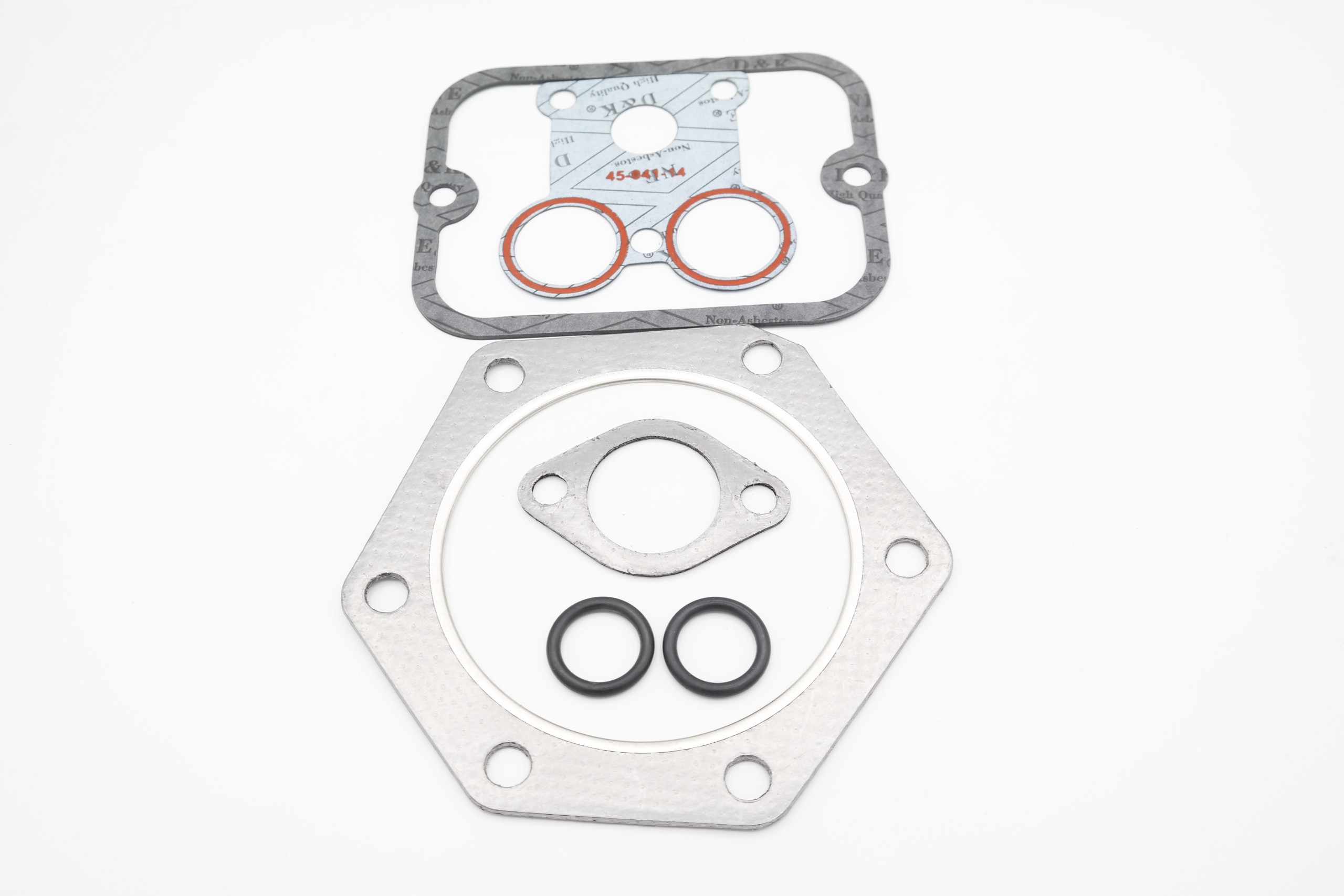 Cylinder Head Gasket Set for Kohler K361 OHV Cast Iron Engine