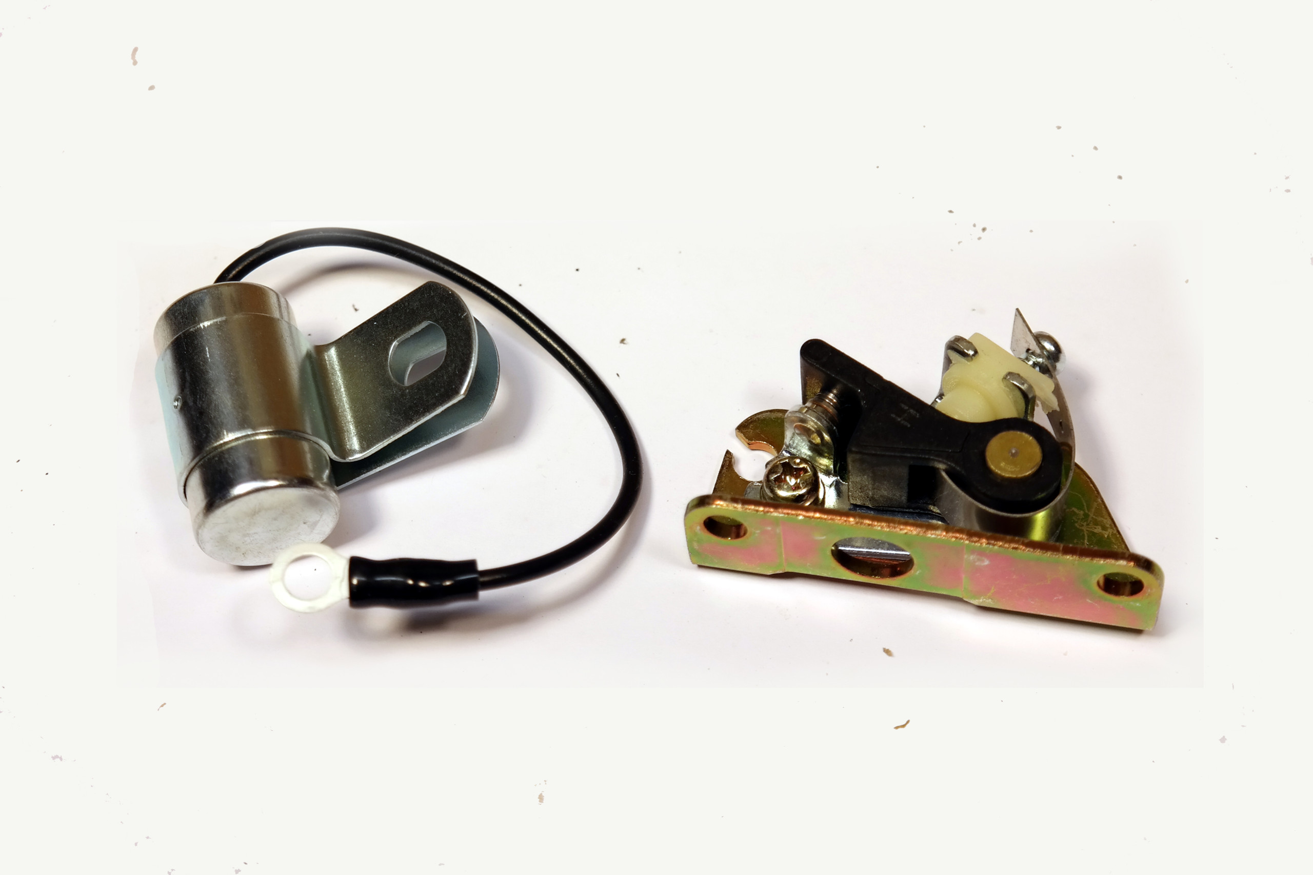 iSaveTractors Your Source for Kohler K Engine Parts and Vintage