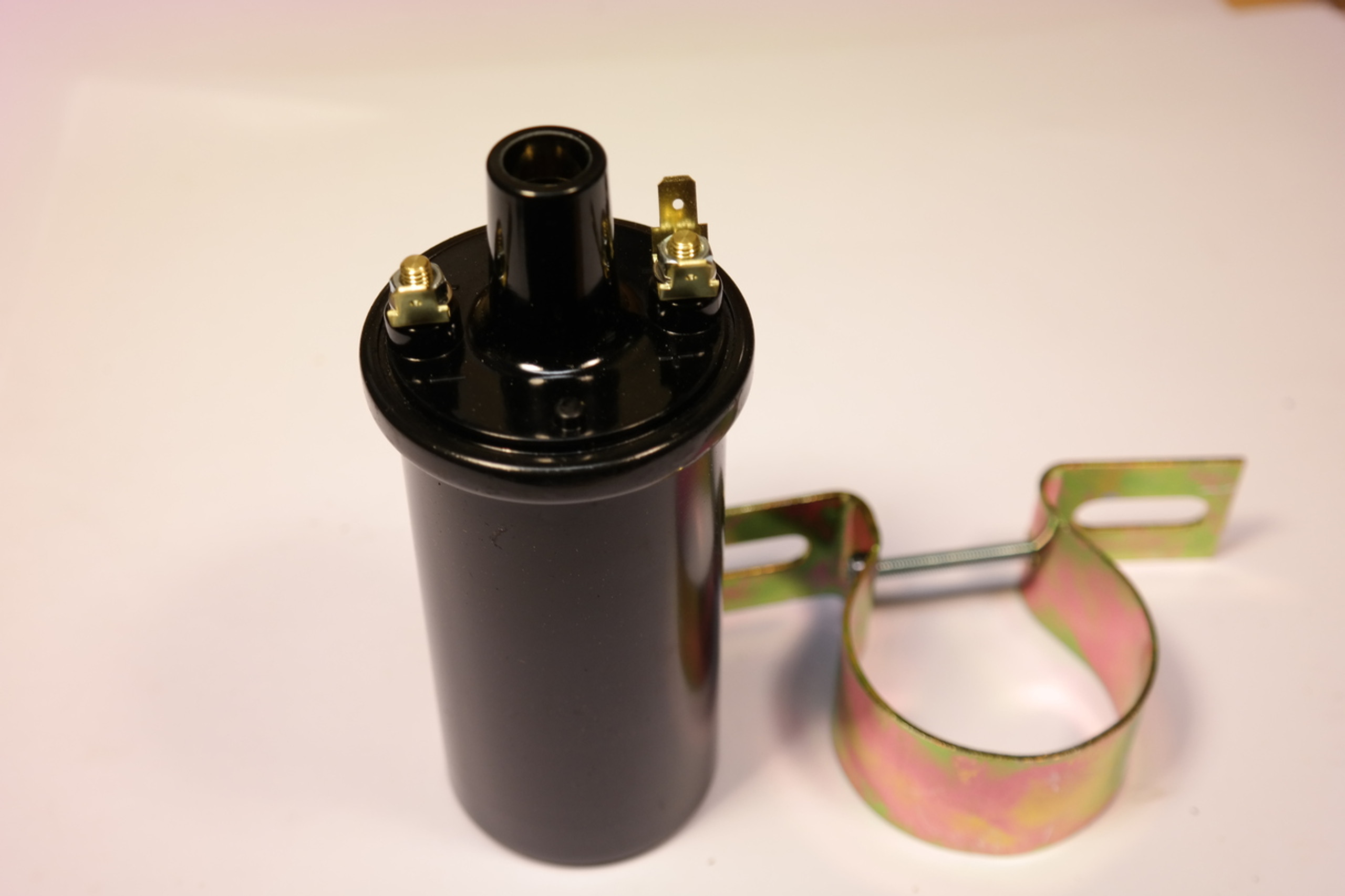 Ignition Coil for Kohler K Series Engines. K161, K181, K241, K301, K321, K341, K361