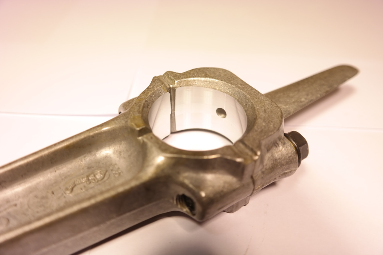 Reproduction Aftermarket Connecting Rod for Kohler K341, 16HP Engines