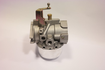 Carburetor #30 for Kohler K321, K341, K361, M14, and M16 