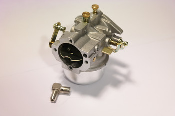 Carburetor for Kohler K482, K532 Engines 18 and 20 HP