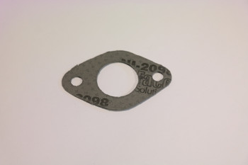 Carburetor Intake Gasket for Briggs Medium Flo Jet 