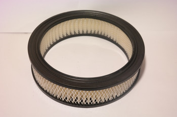 Air Filter for Onan P218, P220 Engines