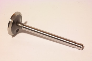 Exhaust Valve for Kohler M20, MV20 30 Degree Face