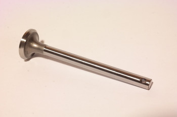 Kohler K90 K91 Exhaust Valve 220096S