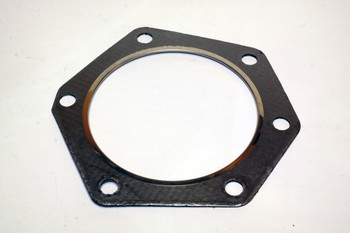 Kohler K361 Head Gasket 4505202S