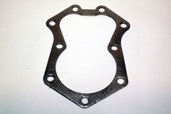 Head Gasket for Kohler M18, MV18, MV20, M20, KT17, KT19, MV16