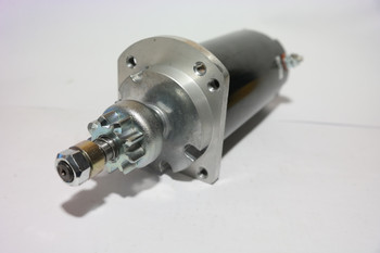 Electric Starter for Kohler K482, K532, K582 Engines