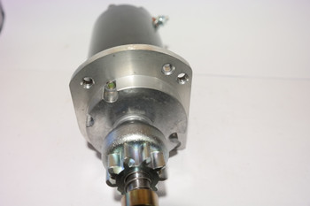 Electric Starter for Kohler K482, K532, K582 Engines