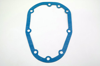 Rear Cover Gasket for IH Cub Cadet Cast Iron Differential Housing