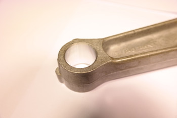 Connecting Rod for Kohler K301, K321 Engine