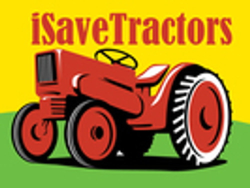 Basic Wiring Diagram for all Garden Tractors using a Stator and Battery