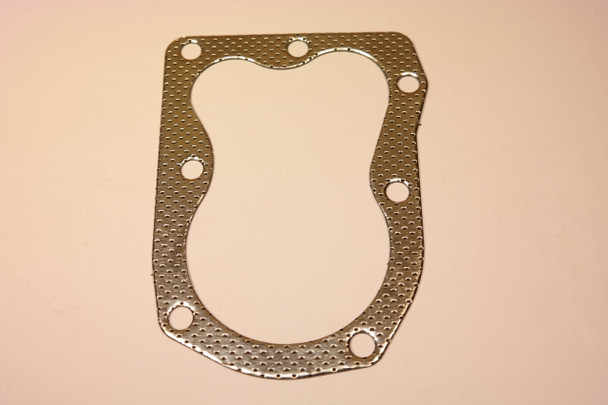 Head Gasket Metal Kohler K161, K181, M8