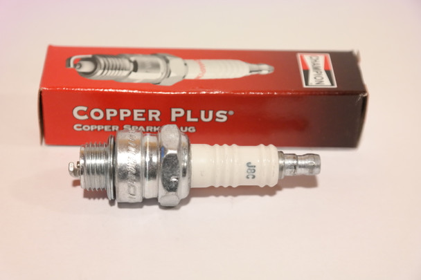 Spark Plug for Kohler K141, K161, K181 Engines