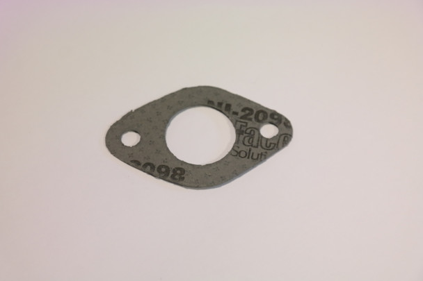 Carburetor Intake Gasket for Kohler #16 Carburetor K91 - K181