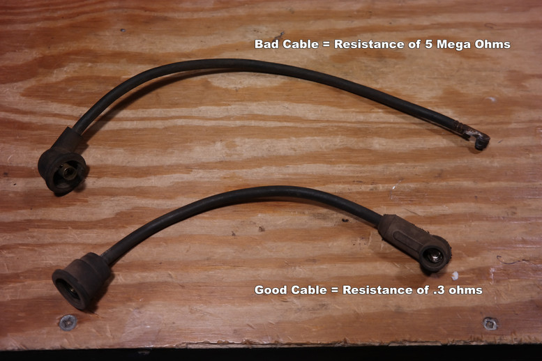 Do You Keep Burning Out Ignition Coils Here Is Why