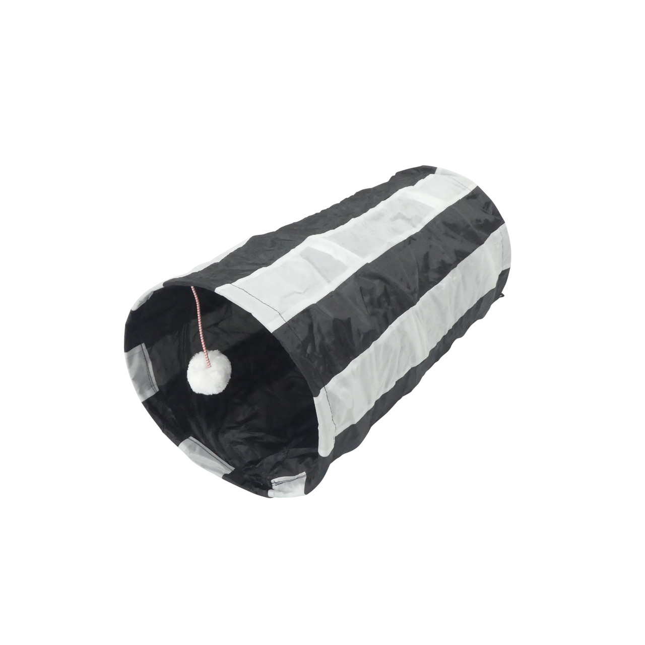 Cats Cat Toys Tunnels The Proud Pet Store