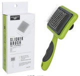 Grooming - Easy Clean Slicker Brush