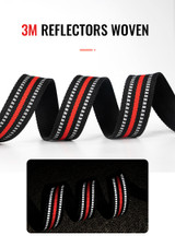 Dog Harness - TrueLove AirBreeze Quick-Dry Mesh Harness